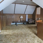 Photo - 432 S 4th Ave Apartments