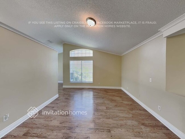 Building Photo - 3166 Timucua Cir