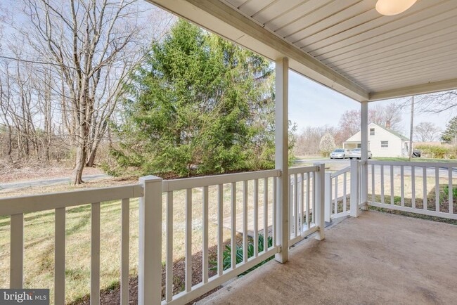 Foto del edificio - 4297 Lunceford Ln