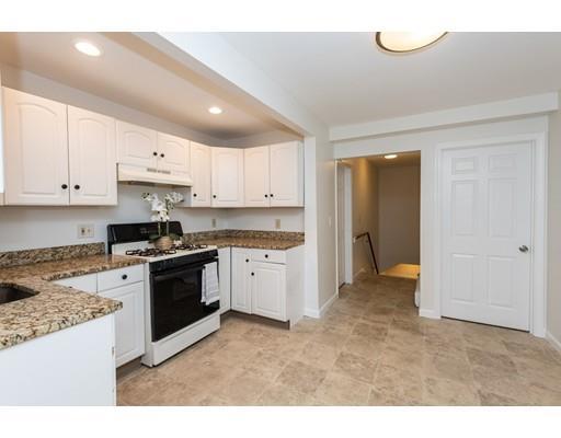 Building Photo - 12 Granite St