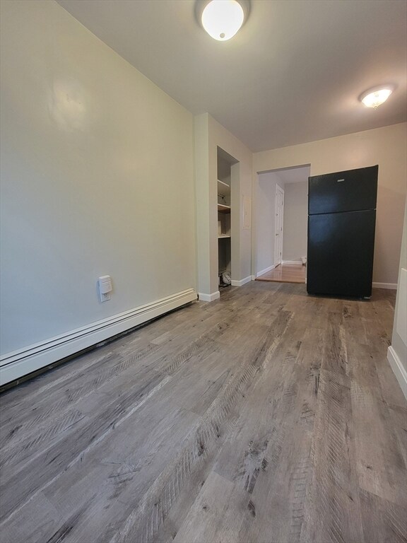 Foto del edificio - 431 Weir St