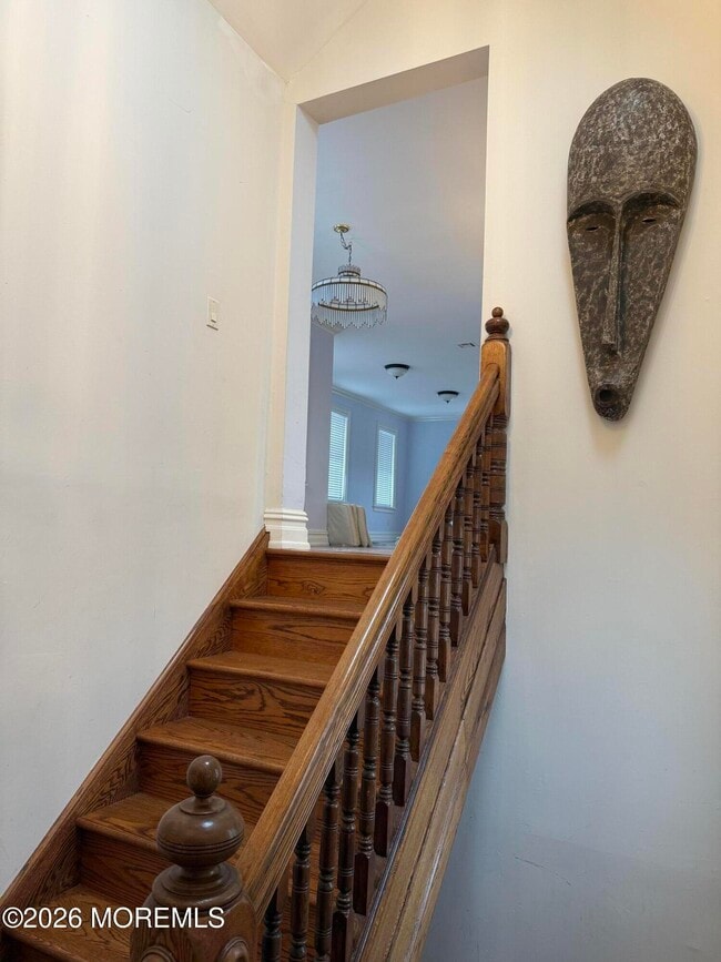 Foto del edificio - 206 3rd Ave