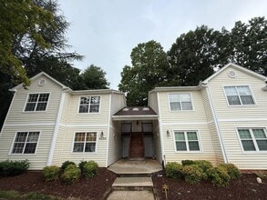 Building Photo - 4330 Edith Ln