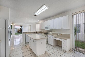 Building Photo - 2138 Chagall Cir