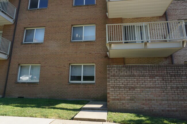 Foto del edificio - 4330 Hartwick road