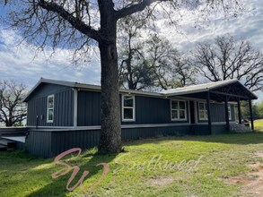 Building Photo - 299 Co Rd 298