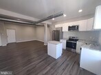 Foto principal - 300 Market St