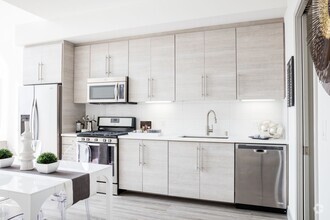 Building Photo - cul118