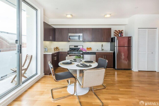Foto del edificio - 380 14th St
