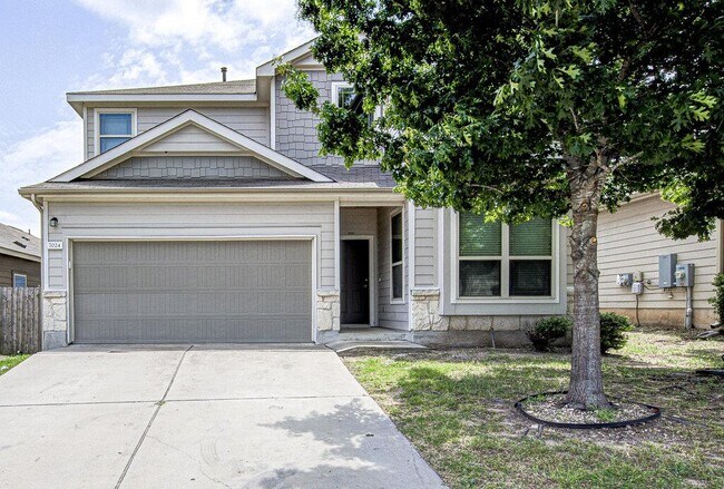 Foto del edificio - 7024 Vail Ridge St