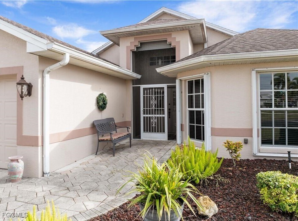 Foto principal - 17500 Plumera Ln