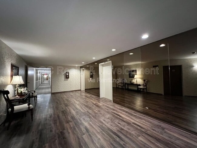 Foto del edificio - 950 E Wilmette Rd