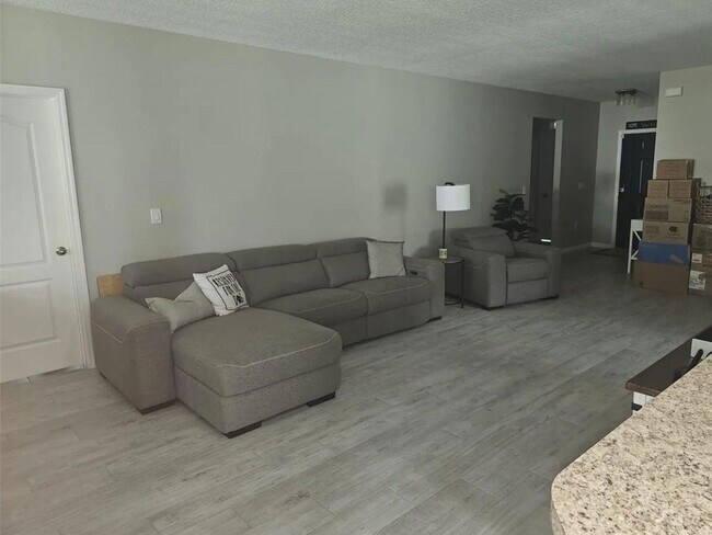 Foto del edificio - 1357 Sequoia Rd NW