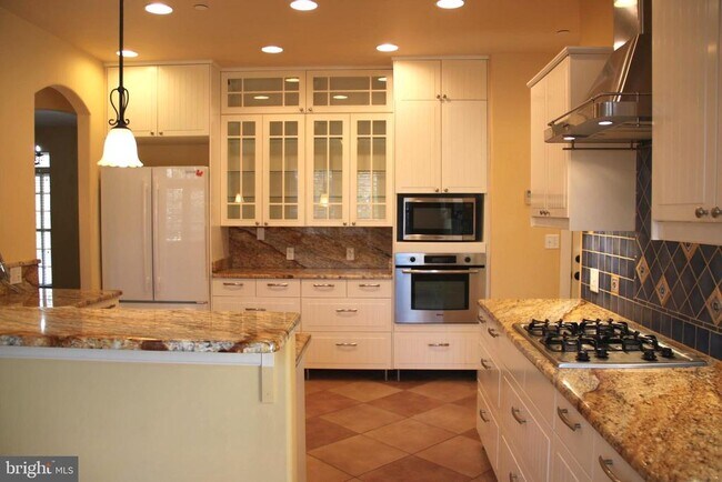 Foto del edificio - 11432 Wollaston Cir