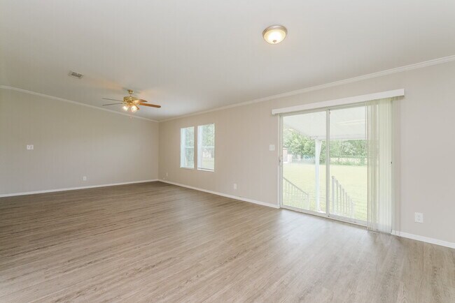 Foto del edificio - 33839 Coddle Ct