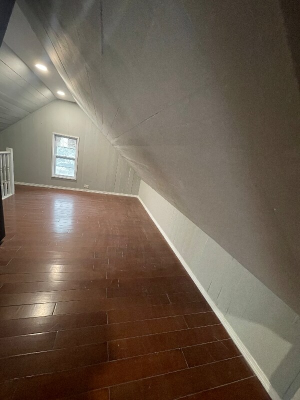 Foto del edificio - 595 William St