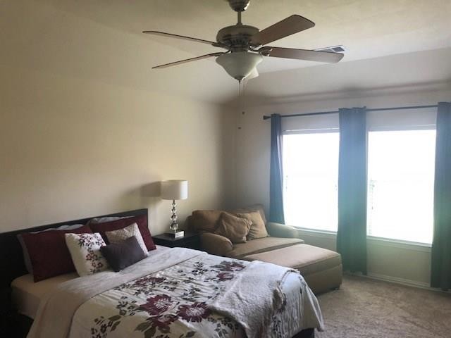 Building Photo - 25223 Bluma Ranch Dr