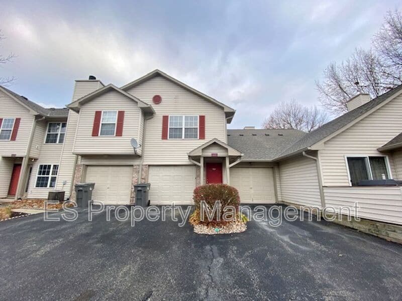 Photo - 6141 Wildcat Drive