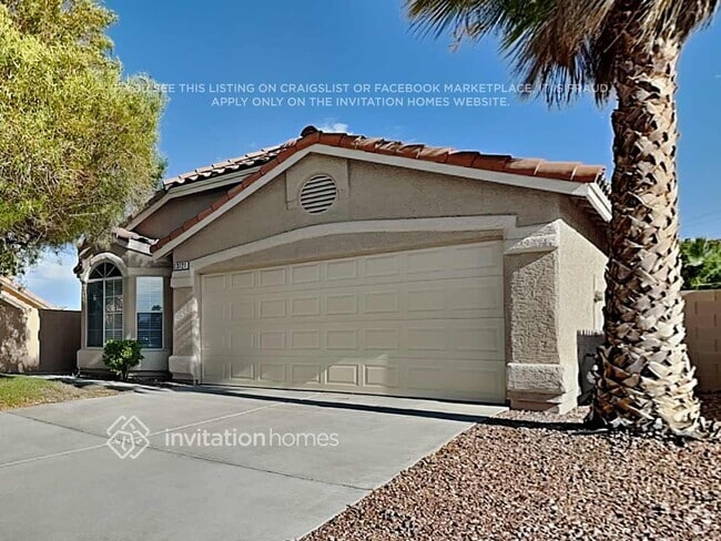 Building Photo - 3721 Tiffin Ct