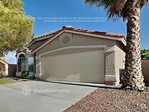 Building Photo - 3721 Tiffin Ct