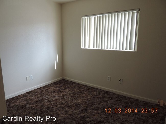 Building Photo - 143 Palmer Ct
