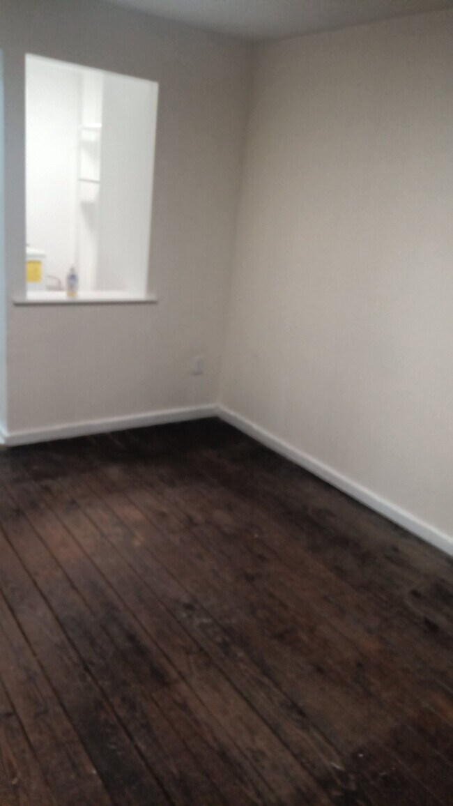 Photo - 1129 Rodman St (Philadelphia, PA) Apartment