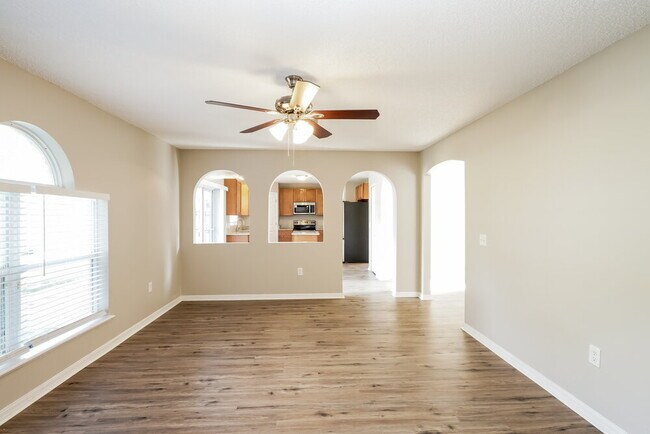 Foto del edificio - 2959 Micah Ct