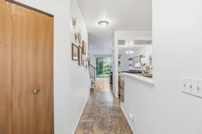 Building Photo - 4462 Quill Ln