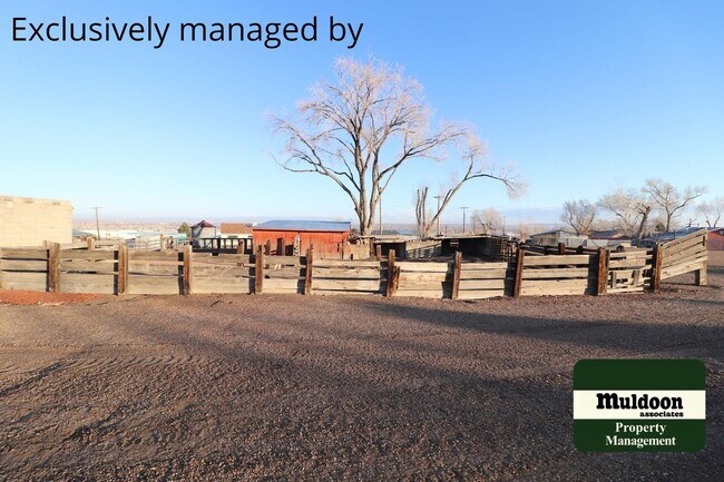 Building Photo - Quiet Country Living - Updated Farmhouse! ...