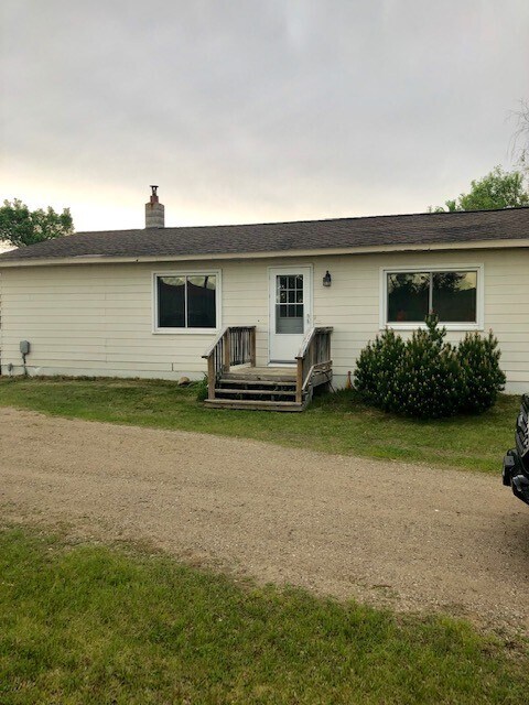 Building Photo - 2 Bedrooms, 1 Bathroom Single Family Home ...