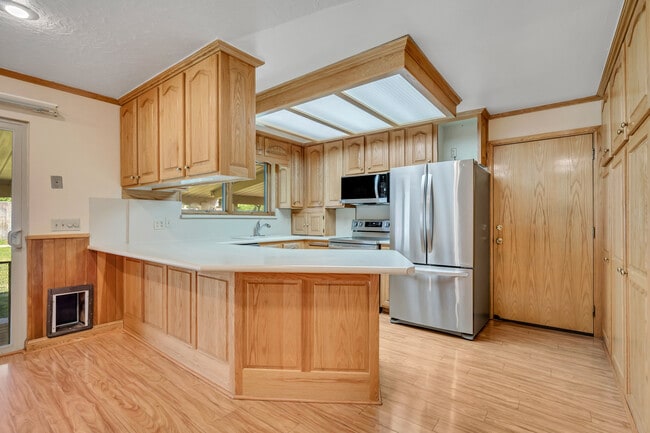 Building Photo - 8131 Viscounti Dr