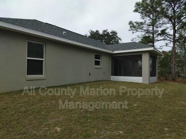 Building Photo - 187 Marion Oaks Pass