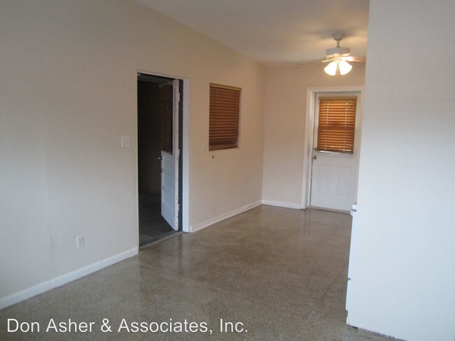 Building Photo - 1710 Miller Ave