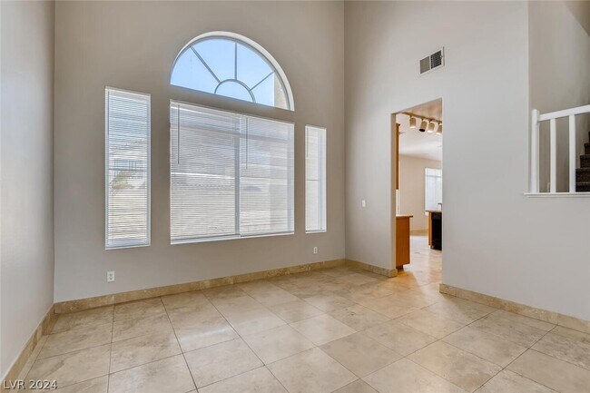 Building Photo - 8213 W Ruby Mountain Way