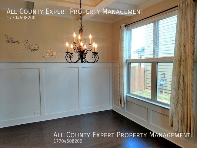 Photo - 5065 Rialto Way House