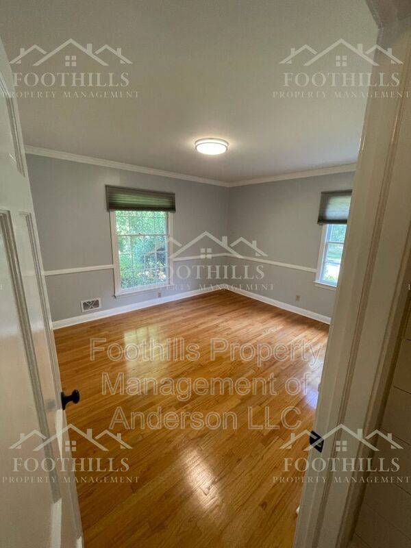 Foto del edificio - 901 Pine Cone Trail