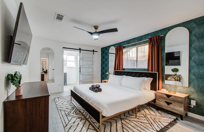 Building Photo - 11419 Sagegrove Ln