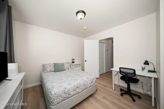 Foto del edificio - 1407 N 14th St