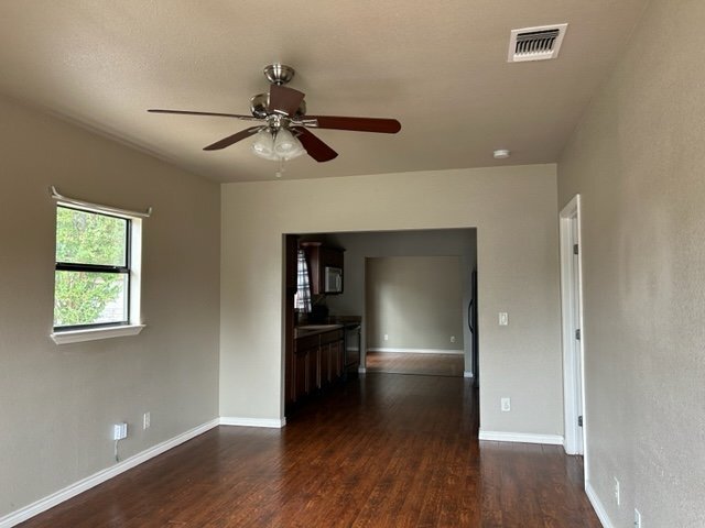 Foto del edificio - Renovated Harlandale 3 Bedroom, 2 Bathroom...