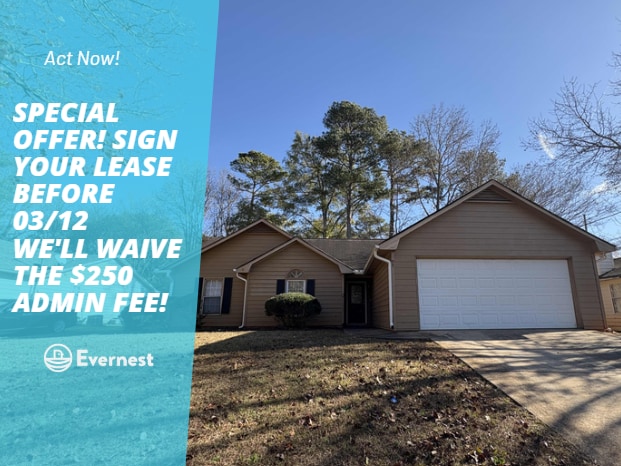 Building Photo - 95 Rosebud Ln