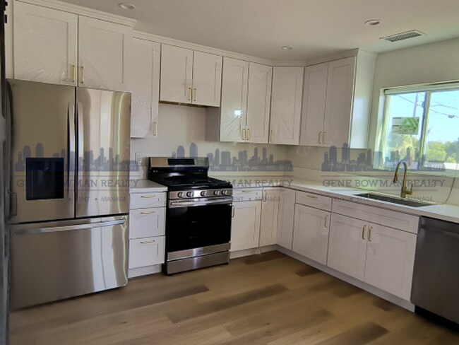 Foto del edificio - 2201-2205 E 24th St