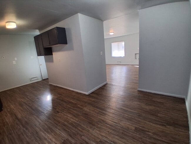 Foto del edificio - 21 Pennsylvania-