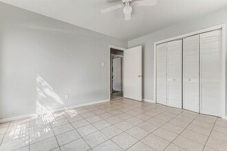 Building Photo - 3918 Dalmatian Dr