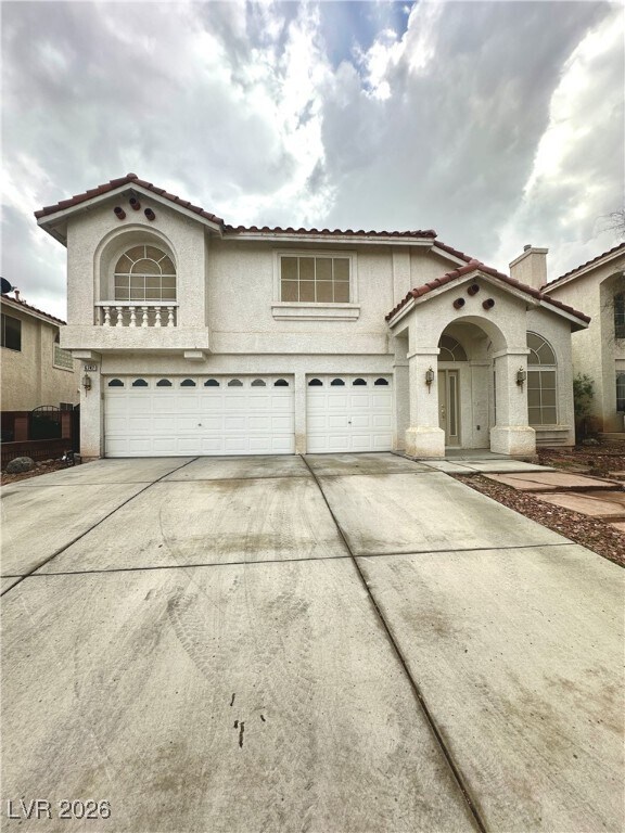 Foto del edificio - 6747 Enchanted Cove Ct