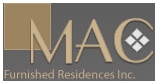 Property Management Company Logo