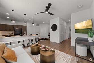 Building Photo - Ranch Creek Apartments