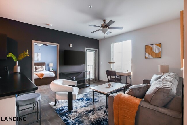 Building Photo - 2621 S Jefferson Ave