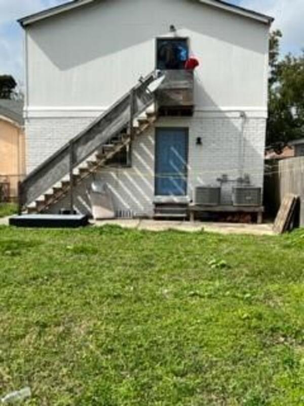 Building Photo - 3321 Cherry St