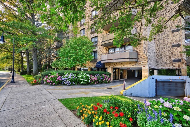 Foto del edificio - 141 Great Neck Rd