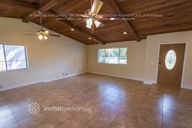 Foto del edificio - 7521 SW 6th St